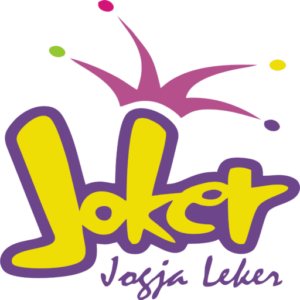https://jogjaleker.com/wp-content/uploads/2021/12/cropped-logo-joker-2-1.png